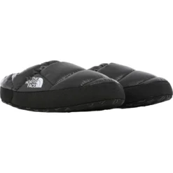 The North Face Men's ThermoBall NSE Mules III 34 The North Face Men's ThermoBall NSE Mules III -UK Outdoor Equipment Sales 2024 5d40194dc3cefb76c600002e