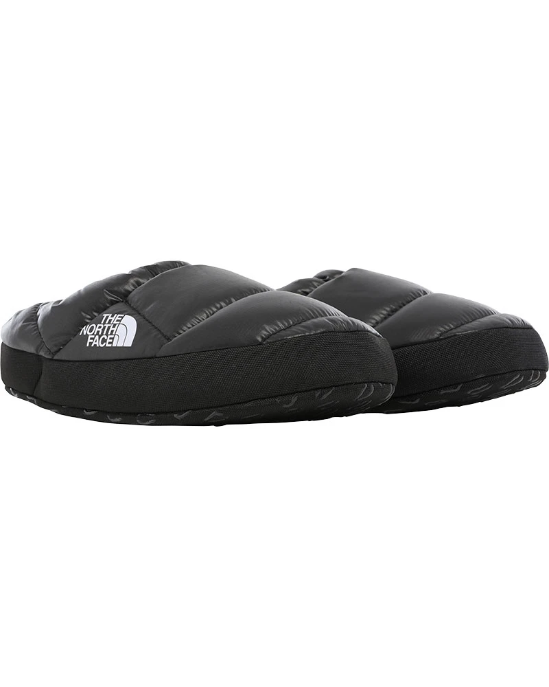 The North Face Men's ThermoBall NSE Mules III 15 The North Face Men's ThermoBall NSE Mules III - Image 13
