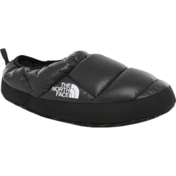 The North Face Men's ThermoBall NSE Mules III 36 The North Face Men's ThermoBall NSE Mules III -UK Outdoor Equipment Sales 2024 5d40194dc3cefb76c6000031