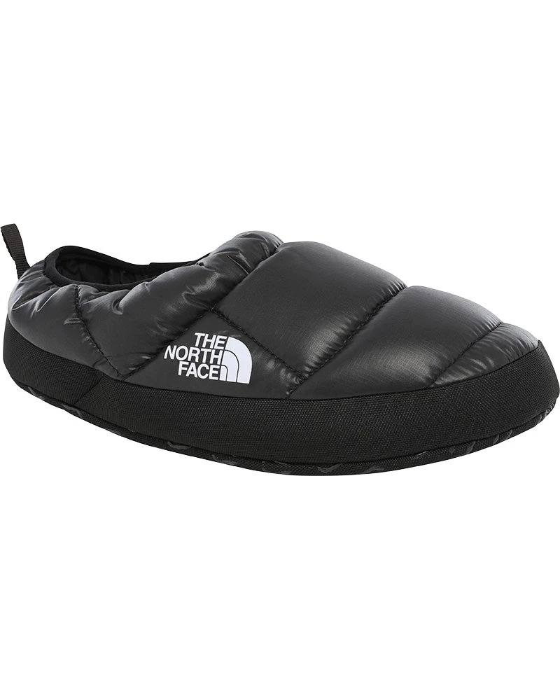 The North Face Men's ThermoBall NSE Mules III 17 The North Face Men's ThermoBall NSE Mules III - Image 15
