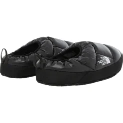 The North Face Men's ThermoBall NSE Mules III 38 The North Face Men's ThermoBall NSE Mules III -UK Outdoor Equipment Sales 2024 5d401967c3cefb76c600004e