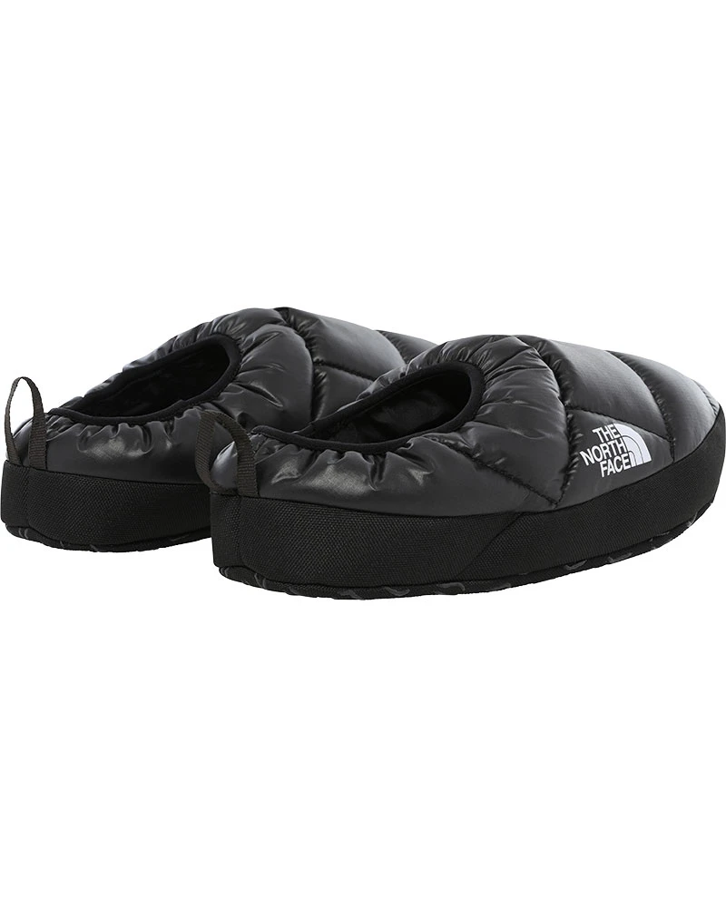 The North Face Men's ThermoBall NSE Mules III 19 The North Face Men's ThermoBall NSE Mules III - Image 17