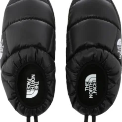 The North Face Men's ThermoBall NSE Mules III 37 The North Face Men's ThermoBall NSE Mules III -UK Outdoor Equipment Sales 2024 5d401967c3cefb76c600004f