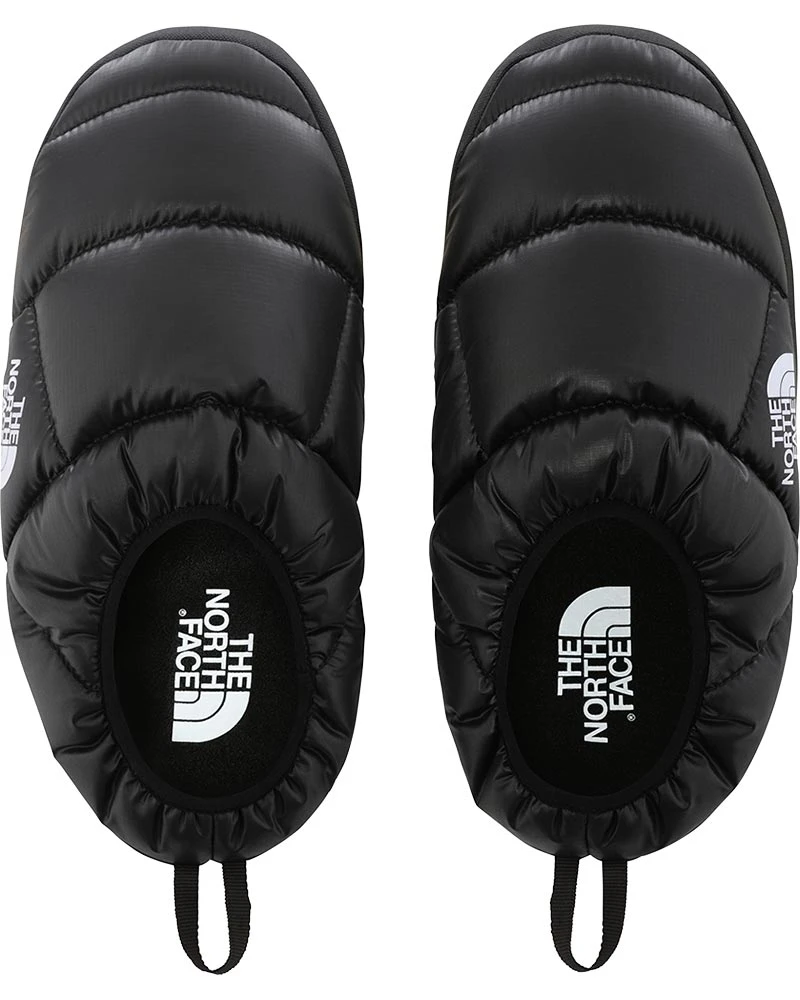 The North Face Men's ThermoBall NSE Mules III 18 The North Face Men's ThermoBall NSE Mules III - Image 16