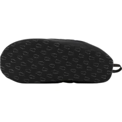 The North Face Men's ThermoBall NSE Mules III 39 The North Face Men's ThermoBall NSE Mules III -UK Outdoor Equipment Sales 2024 5d401967c3cefb76c6000050