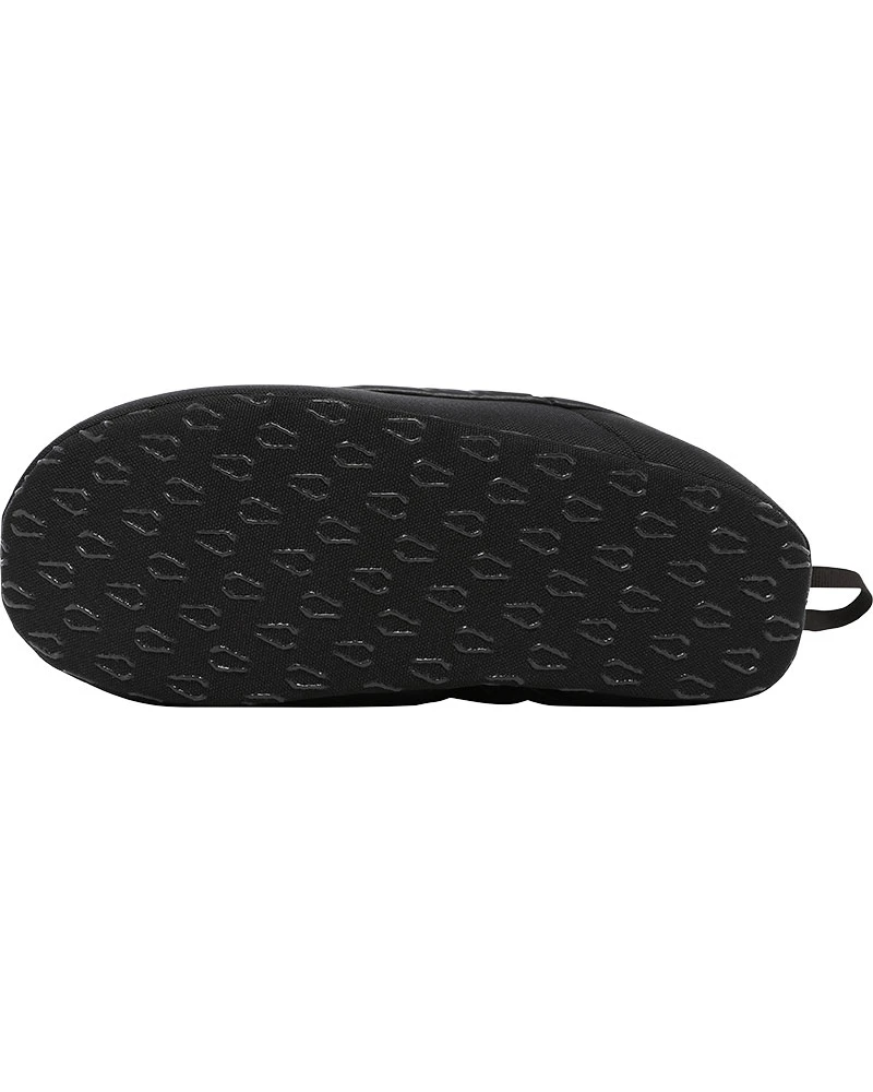 The North Face Men's ThermoBall NSE Mules III 20 The North Face Men's ThermoBall NSE Mules III - Image 18