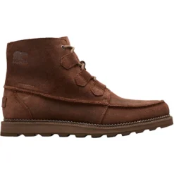 Sorel Madson Caribou Men's Waterproof Boots