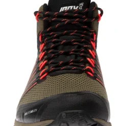 Inov-8 Roclite G 345 Mid GORE-TEX Women's Boots -UK Outdoor Equipment Sales 2024 5dc183f3a5b2d4145a00003df6f12e5c