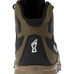 Inov-8 Roclite G 345 Mid GORE-TEX Women's Boots 33 Inov-8 Roclite G 345 Mid GORE-TEX Women's Boots -UK Outdoor Equipment Sales 2024 5dc183f3a5b2d4145a00003ee63e95b7