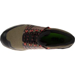 Inov-8 Roclite G 345 Mid GORE-TEX Women's Boots 34 Inov-8 Roclite G 345 Mid GORE-TEX Women's Boots -UK Outdoor Equipment Sales 2024 5dc183f3a5b2d4145a000042246b97e4