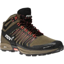 Inov-8 Roclite G 345 Mid GORE-TEX Women's Boots 35 Inov-8 Roclite G 345 Mid GORE-TEX Women's Boots -UK Outdoor Equipment Sales 2024 5dc1880aa5b2d4145a00004bcbf6403c
