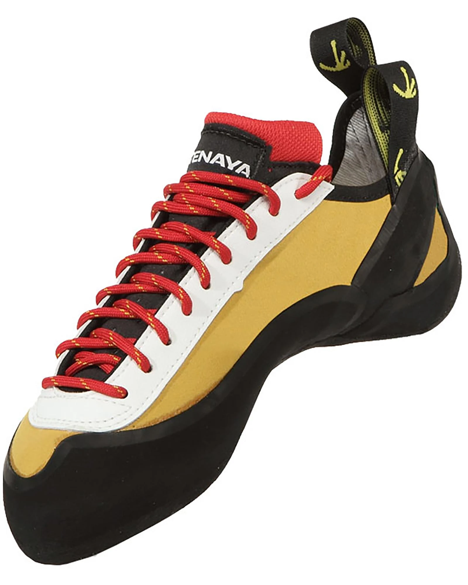 Tenaya Masai Shoes 3 Tenaya Masai Shoes