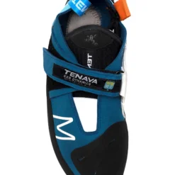 Tenaya Mastia Shoes 9 Tenaya Mastia Shoes -UK Outdoor Equipment Sales 2024 5e1c8507ce57be71080000750a372209