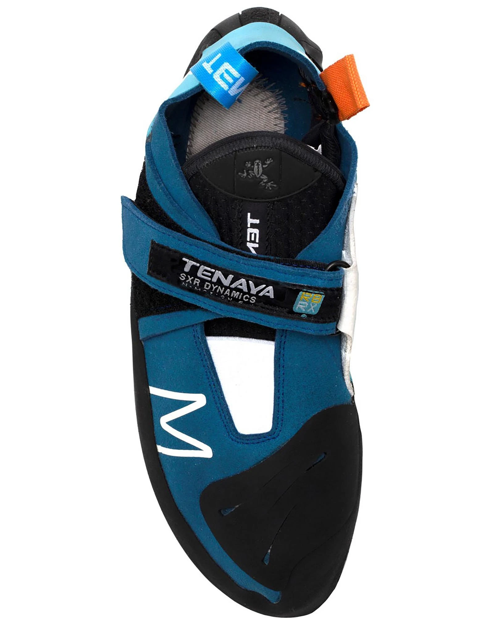 Tenaya Mastia Shoes 6 Tenaya Mastia Shoes - Image 4