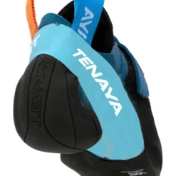 Tenaya Mastia Shoes 8 Tenaya Mastia Shoes -UK Outdoor Equipment Sales 2024 5e1c8507ce57be71080000762007c879