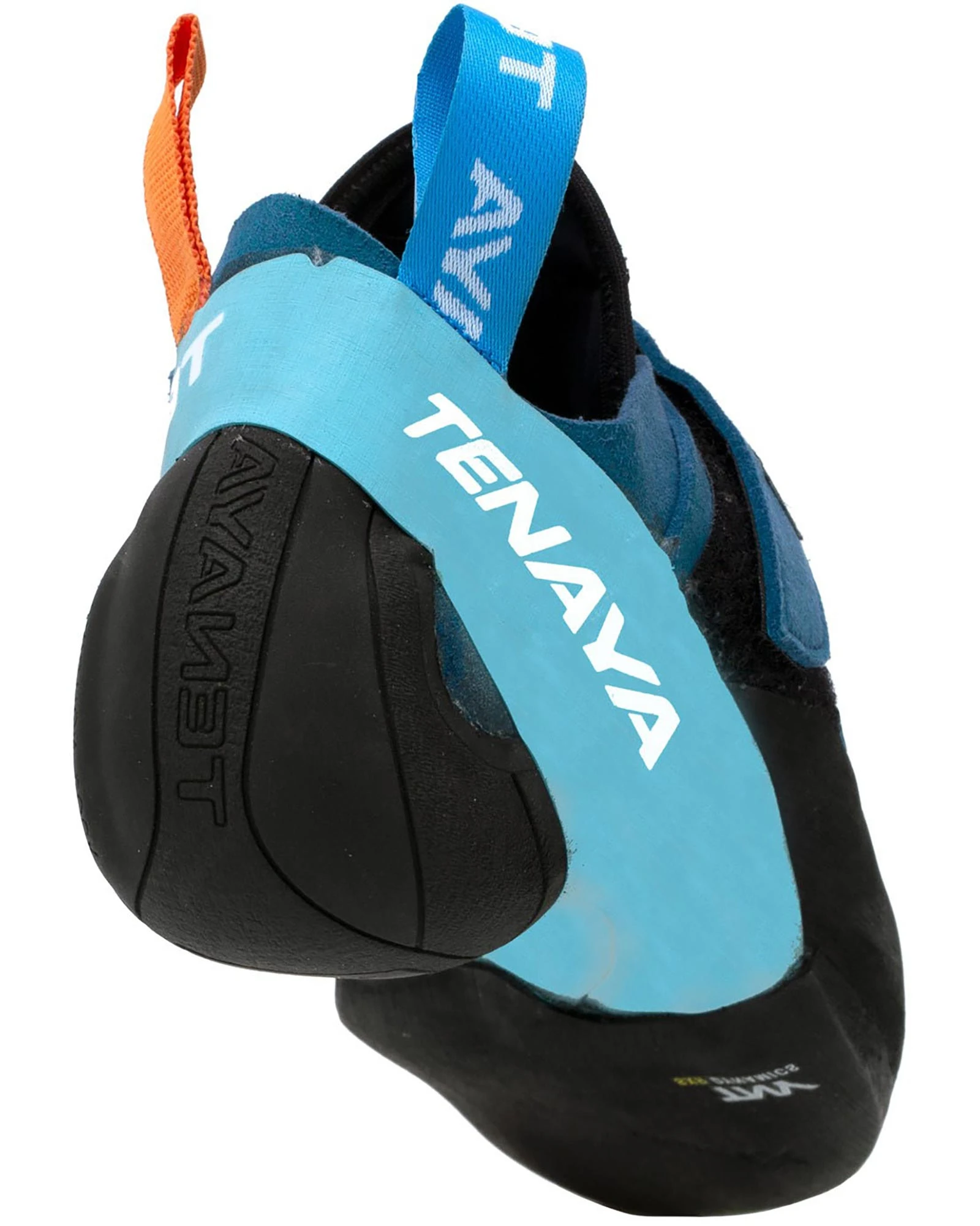 Tenaya Mastia Shoes 5 Tenaya Mastia Shoes - Image 3