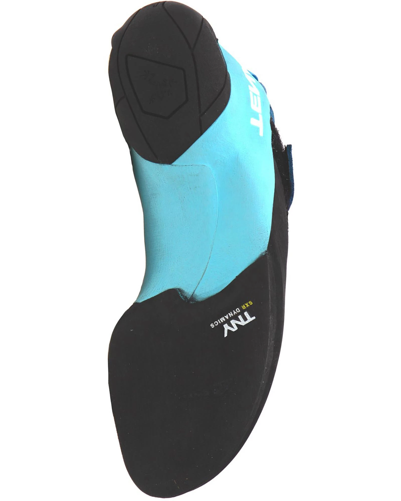 Tenaya Mastia Shoes 4 Tenaya Mastia Shoes - Image 2