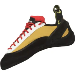 Tenaya Masai Shoes 8 Tenaya Masai Shoes -UK Outdoor Equipment Sales 2024 5e1c8507ce57be710800007ec0f8caa4