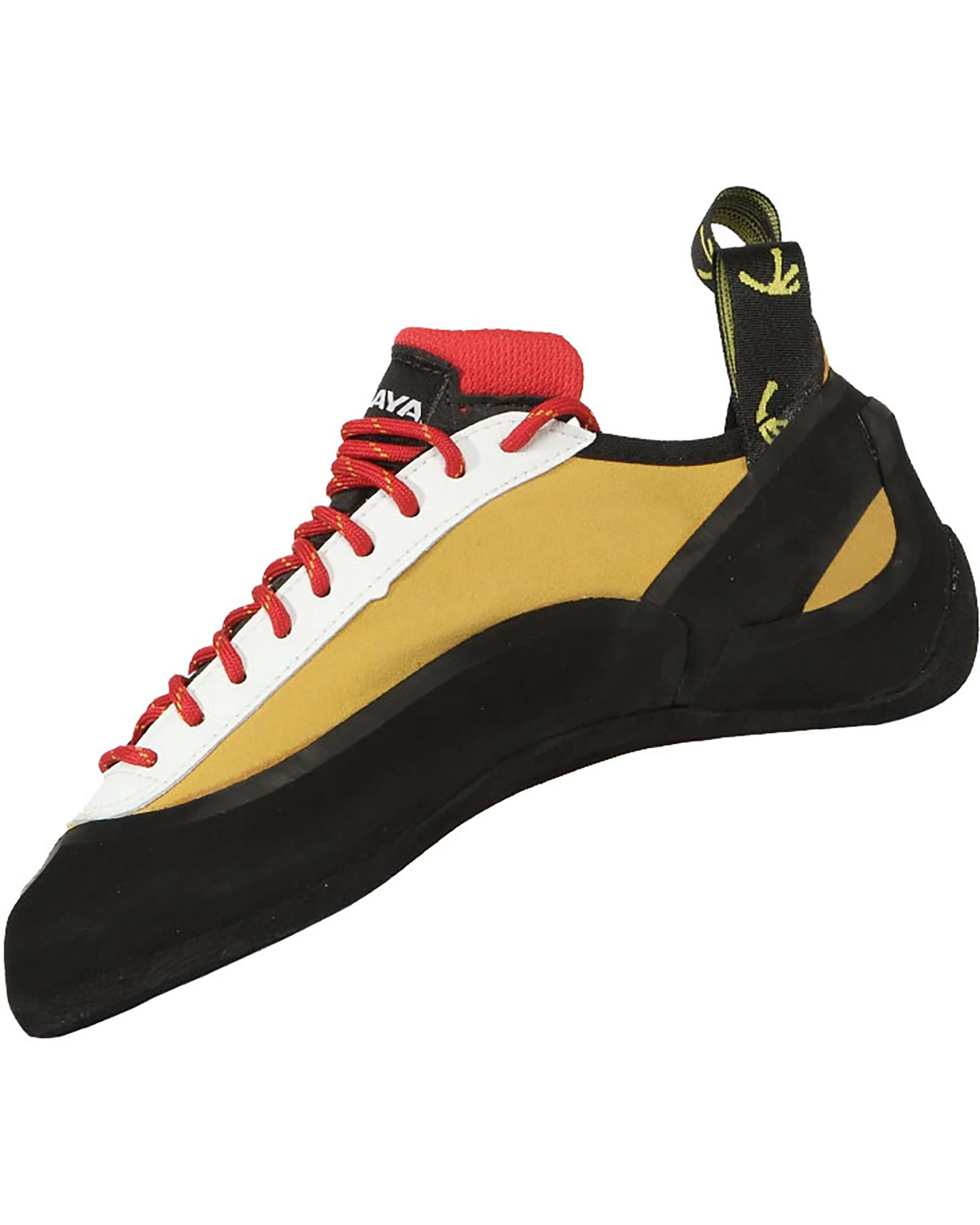 Tenaya Masai Shoes 5 Tenaya Masai Shoes - Image 3