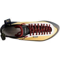 Tenaya Masai Shoes 9 Tenaya Masai Shoes -UK Outdoor Equipment Sales 2024 5e1c8507ce57be710800007febf7ad16