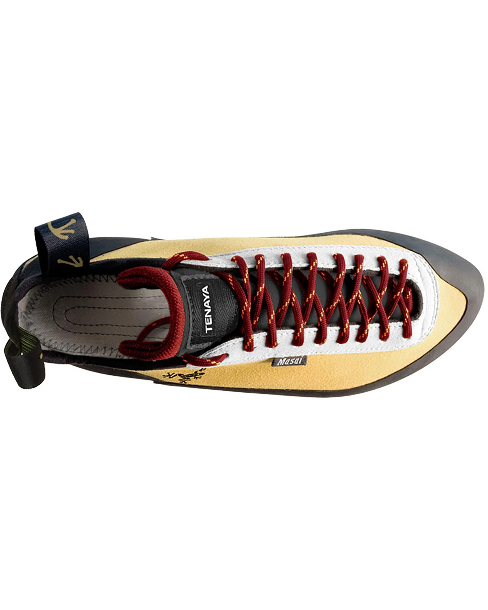 Tenaya Masai Shoes 6 Tenaya Masai Shoes - Image 4