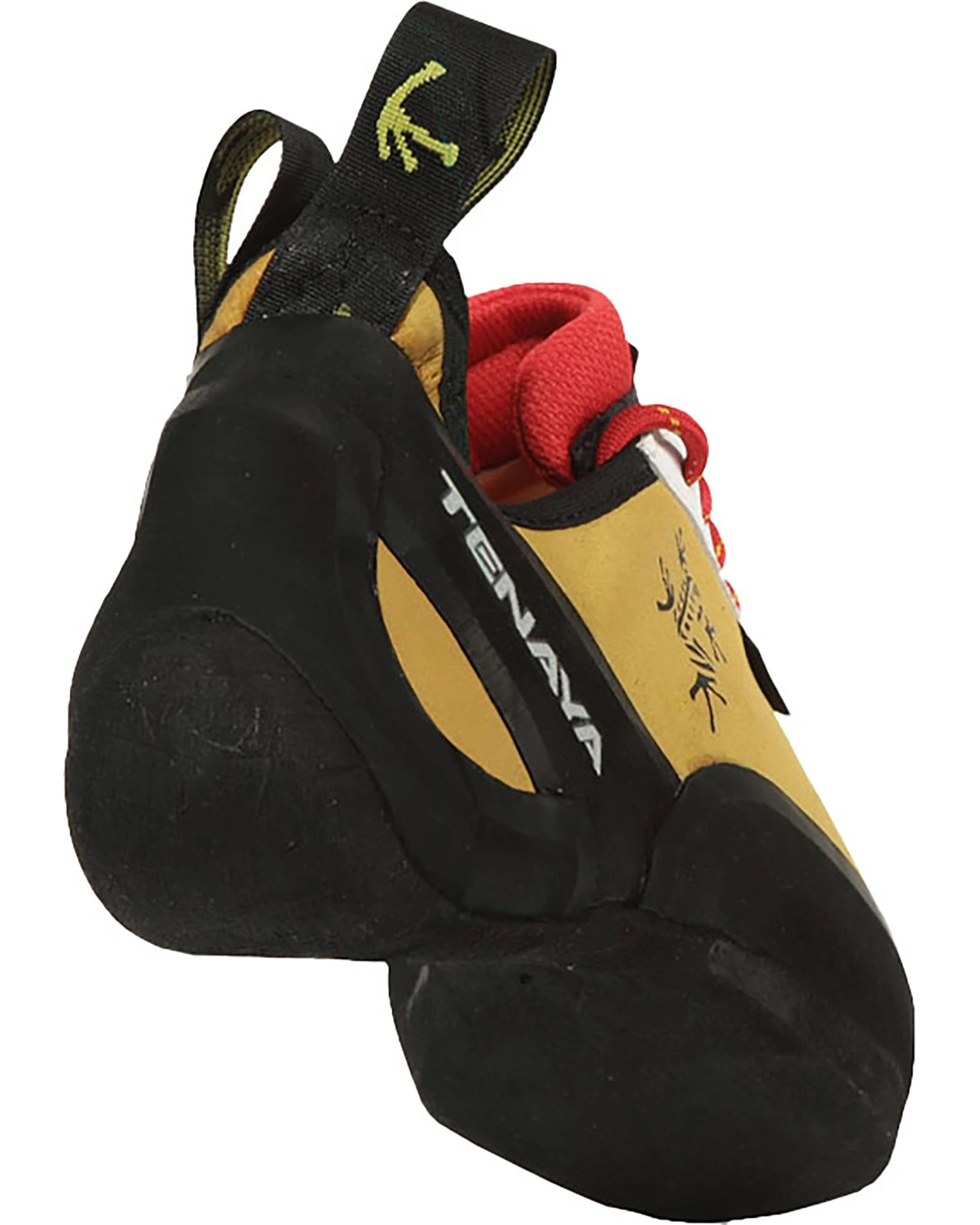 Tenaya Masai Shoes 4 Tenaya Masai Shoes - Image 2