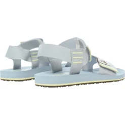 The North Face Skeena Sandal Women's Sandals 25 The North Face Skeena Sandal Women's Sandals -UK Outdoor Equipment Sales 2024 5e3198eece57be7cba0000424b459dfa