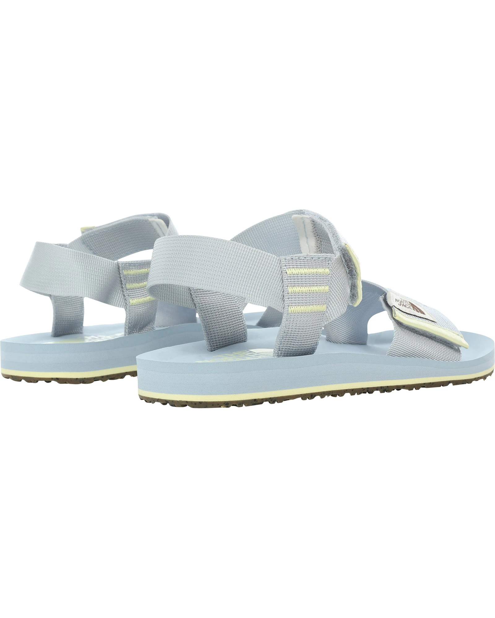 The North Face Skeena Sandal Women's Sandals 6 The North Face Skeena Sandal Women's Sandals - Image 4