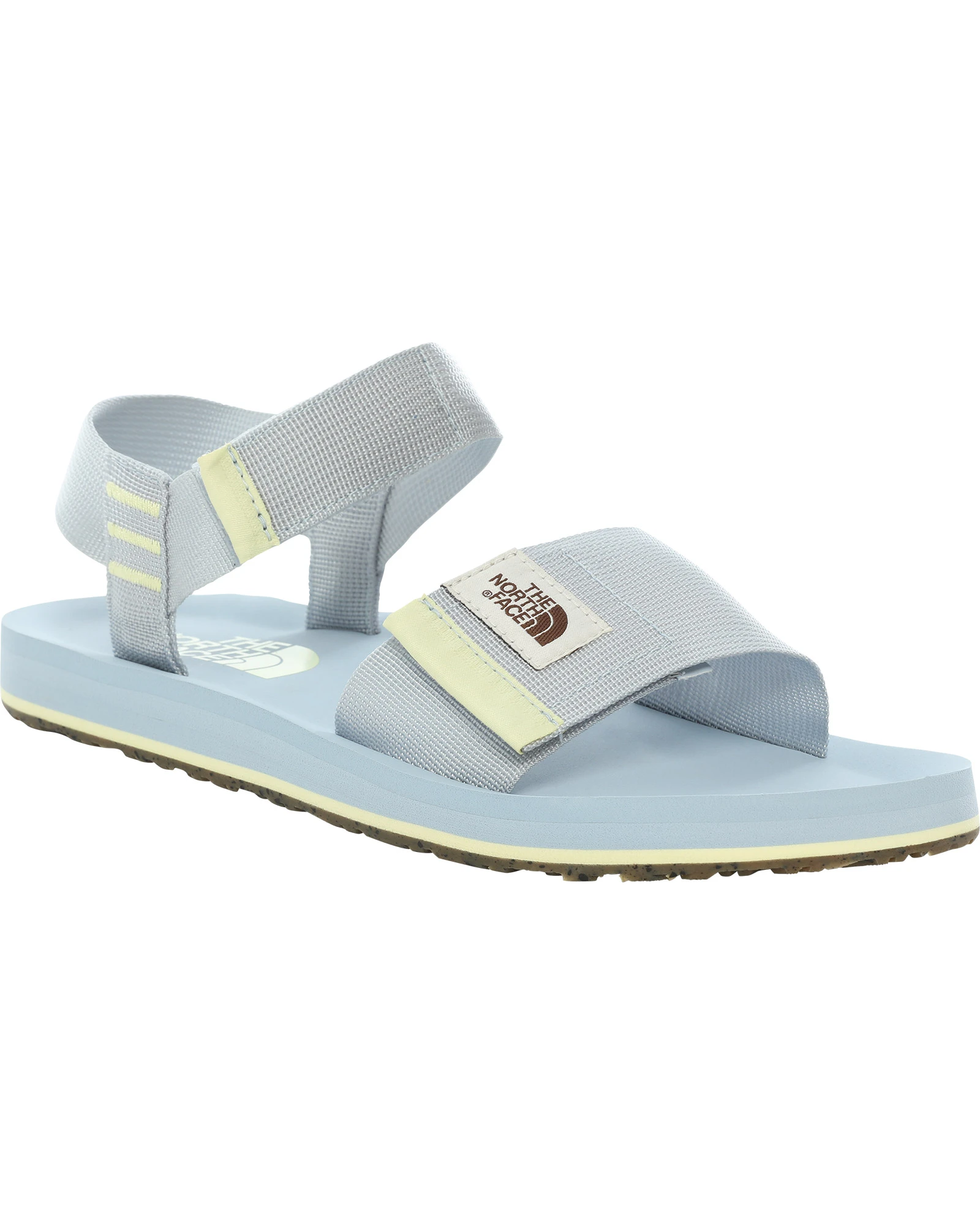 The North Face Skeena Sandal Women's Sandals 9 The North Face Skeena Sandal Women's Sandals - Image 7