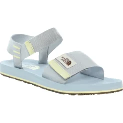 The North Face Skeena Sandal Women's Sandals 29 The North Face Skeena Sandal Women's Sandals -UK Outdoor Equipment Sales 2024 5e3198eece57be7cba00006d5c63cb26
