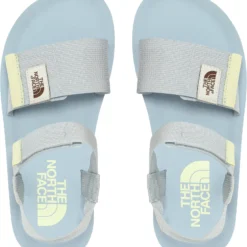 The North Face Skeena Sandal Women's Sandals 31 The North Face Skeena Sandal Women's Sandals -UK Outdoor Equipment Sales 2024 5e3198eece57be7cba00006fc304f4e6