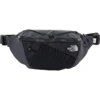 The North Face Lumbnical Hip Pack -UK Outdoor Equipment Sales 2024 5e32e811ce57be46ac00008e