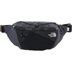 The North Face Lumbnical Hip Pack