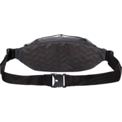 The North Face Lumbnical Hip Pack -UK Outdoor Equipment Sales 2024 5e32e811ce57be46ac0000ba