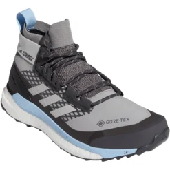 Front Page -UK Outdoor Equipment Sales 2024 5e343380a5b2d4464200004925c2eabf