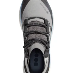 Adidas Terrex Free Hiker GORE-TEX Women's Boots -UK Outdoor Equipment Sales 2024 5e343380a5b2d4464200004c2b99f3ee