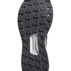 Adidas Terrex Free Hiker GORE-TEX Women's Boots -UK Outdoor Equipment Sales 2024 5e343381a5b2d4464200004dc7525228