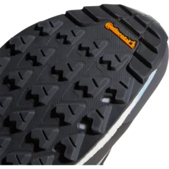 Adidas Terrex Free Hiker GORE-TEX Women's Boots -UK Outdoor Equipment Sales 2024 5e343381a5b2d4464200004fbd2724d1