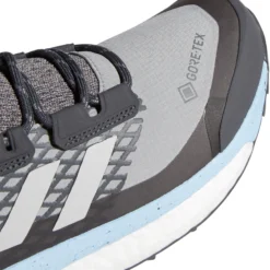 Adidas Terrex Free Hiker GORE-TEX Women's Boots -UK Outdoor Equipment Sales 2024 5e343381a5b2d44642000050adfd5fcc