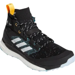Adidas TERREX Free Hiker Parley Women's Boots 15 Adidas TERREX Free Hiker Parley Women's Boots -UK Outdoor Equipment Sales 2024 5e343381a5b2d446420000529bcc0b02