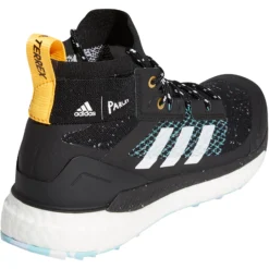Adidas TERREX Free Hiker Parley Women's Boots 16 Adidas TERREX Free Hiker Parley Women's Boots -UK Outdoor Equipment Sales 2024 5e343381a5b2d44642000053b38b2354