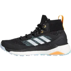 Adidas TERREX Free Hiker Parley Women's Boots 17 Adidas TERREX Free Hiker Parley Women's Boots -UK Outdoor Equipment Sales 2024 5e343381a5b2d44642000054e9f24d08