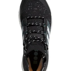 Adidas TERREX Free Hiker Parley Women's Boots 18 Adidas TERREX Free Hiker Parley Women's Boots -UK Outdoor Equipment Sales 2024 5e343381a5b2d446420000558f9ebc2b