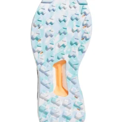 Adidas TERREX Free Hiker Parley Women's Boots 19 Adidas TERREX Free Hiker Parley Women's Boots -UK Outdoor Equipment Sales 2024 5e343381a5b2d446420000569ec27083