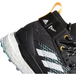 Adidas TERREX Free Hiker Parley Women's Boots 21 Adidas TERREX Free Hiker Parley Women's Boots -UK Outdoor Equipment Sales 2024 5e343381a5b2d446420000577a4fafc6