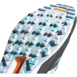 Adidas TERREX Free Hiker Parley Women's Boots 20 Adidas TERREX Free Hiker Parley Women's Boots -UK Outdoor Equipment Sales 2024 5e343381a5b2d44642000058333acd21