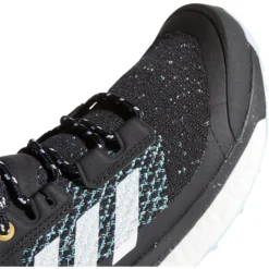 Adidas TERREX Free Hiker Parley Women's Boots 22 Adidas TERREX Free Hiker Parley Women's Boots -UK Outdoor Equipment Sales 2024 5e343381a5b2d4464200005983f86968