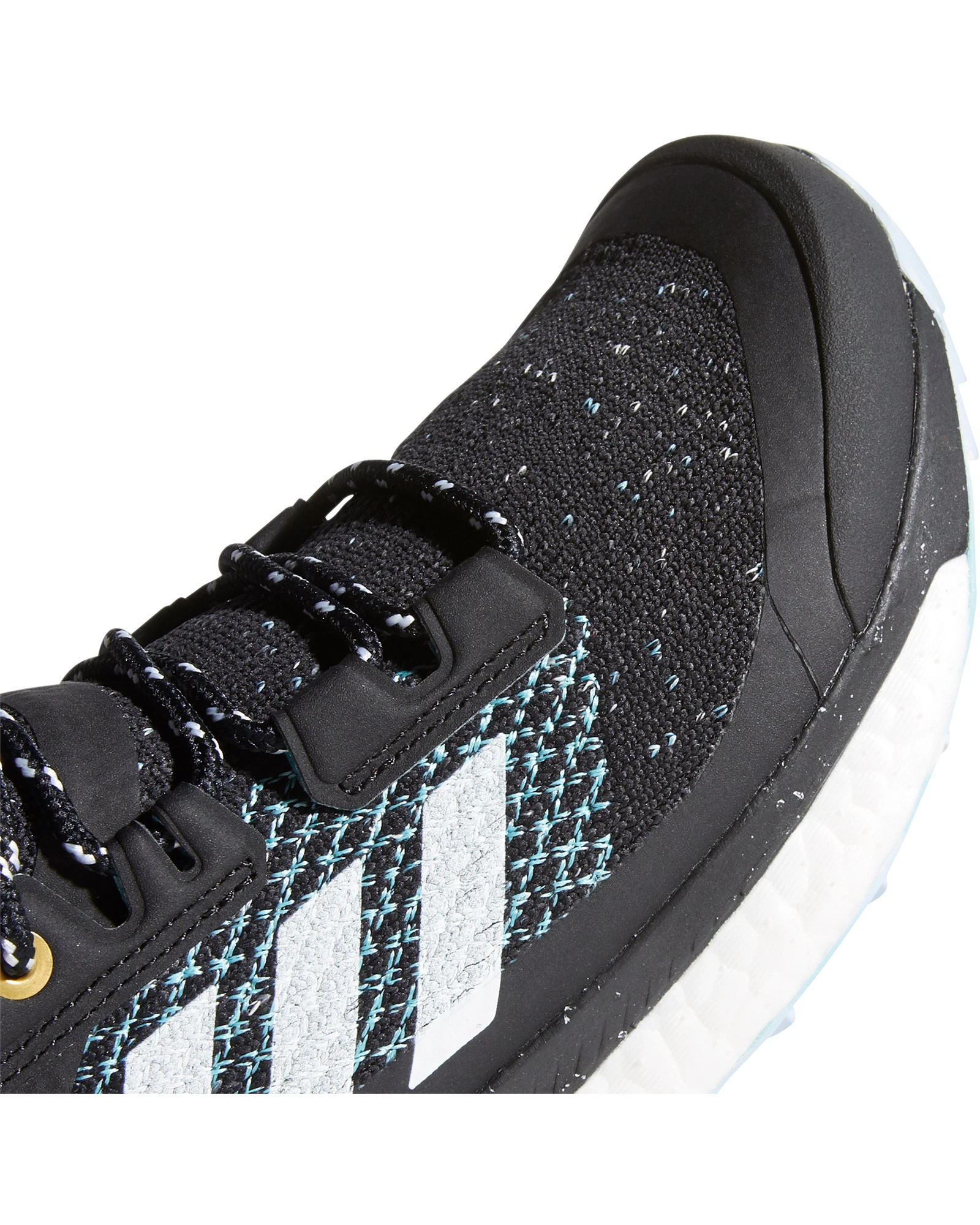 Adidas TERREX Free Hiker Parley Women's Boots 12 Adidas TERREX Free Hiker Parley Women's Boots - Image 10