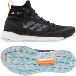 Adidas TERREX Free Hiker Parley Women's Boots 23 Adidas TERREX Free Hiker Parley Women's Boots -UK Outdoor Equipment Sales 2024 5e343381a5b2d4464200005a