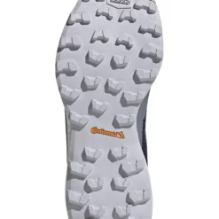 Adidas TERREX Skychaser LT Mid GORE-TEX Women's Boots -UK Outdoor Equipment Sales 2024 5e343381a5b2d4464200005f47a54a3f